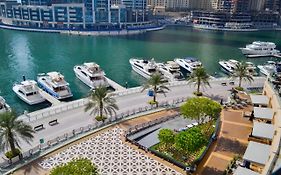 Dubai Marina , Success Luxury Apartments, Near Jbr Beach And Metro Station-Daily Free Housekeeping Included